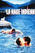 La Nage indienne