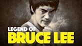 The Legend of Bruce Lee Season 1 Streaming: Watch and Stream Online via Netflix and Amazon Prime Video