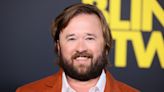 Haley Joel Osment, el niño de El Sexto Sentido, revela por qué se retiró del cine durante un tiempo