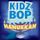 Kidz Bop Hanukkah