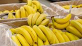 'Surprising' benefits of bananas – including 'serotonin and dopamine boost'