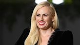 Rebel Wilson Announces Engagement To Girlfriend Ramona Agruma: 'We Said YES!'