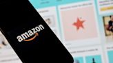 Amazon's Influence on Shaping E-Commerce Landscape, Explained