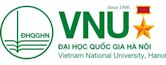 Vietnam National University, Hanoi