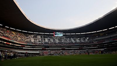 América aumentó un 43% el precio de los boletos para el Clásico Nacional de Liguilla