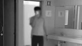 高職男屢潛女廁偷拍被抓「每次都沒事」 吹哨者還被逼刪影片