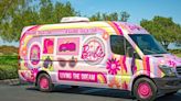 Barbie Dreamhouse Living tour makes its way to the KC metro