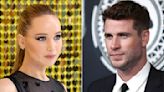 Jennifer Lawrence did not have a ‘secret fling’ with Liam Hemsworth