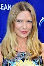 Anna Torv