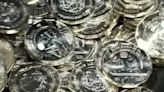 Banxico: estas monedas saldrán de circulación en 2024 y ya no podrás pagar con ellas