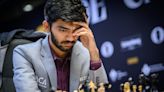 India At FIDE Candidates Chess 2024: D Gukesh, R Praggnanandhaa, Vidit Gujrathi, Trio Took World By Storm