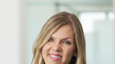 Hear from Sarah K. Morgan, Partner, Mergers & Acquisitions at Vinson & Elkins