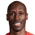 Atiba Hutchinson