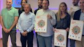 Vuelve el concurso de albañilería a Guadalajara siete años después