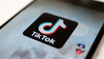 Lessons from the TikTok ban threat in the US