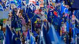 Brexit: This is how Britain could actually rejoin the EU