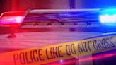 1 injured in South Bend shooting