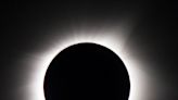 FAA issues warning for solar eclipse, including for Ohio