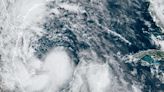 Tormenta tropical 'Alberto': Conoce estas medidas de autoprotección