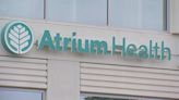 Atrium Health’s website offline after being targeted by Russian hacking group