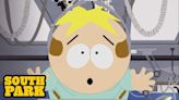 South Park Season 26 Streaming: How to Watch Online for Free