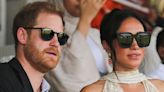 Why Prince Harry, Meghan Markle ’becoming less and less relevant’ to... | Today News