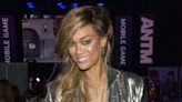 Tyra Banks Her Persona On ‘America’s Next Model’ Was Just A ‘Character’ For TV