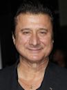 Steve Perry