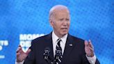 Biden and gun control advocates want to flip an issue long dominated by the NRA | Texarkana Gazette