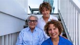 Bonus Buzz: Galveston rental and real estate company marks 50 years