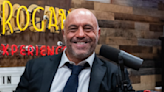 Joe Rogan nabs an estimated $250 million from Spotify to share his big-brained ideas