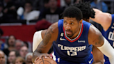 Paul George dice que los Clippers le faltaron al respeto: “Una locura”