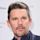 Ethan Hawke