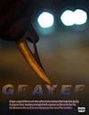 Grayer - IMDb