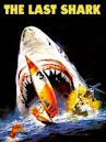 Great White (1981 film)