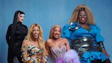 'Drag Race' stars harassed, called homophobic slurs in 'We're Here' premiere