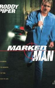 Marked Man