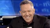 Greg Gutfeld Jokes That He 'Hooked Up' With A GOP Lawmaker