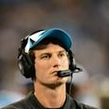 Ken Dorsey