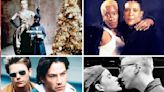 How the New Queer Cinema Shaped the ‘90s Indie Film Boom