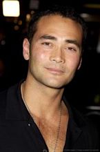 Mark Dacascos