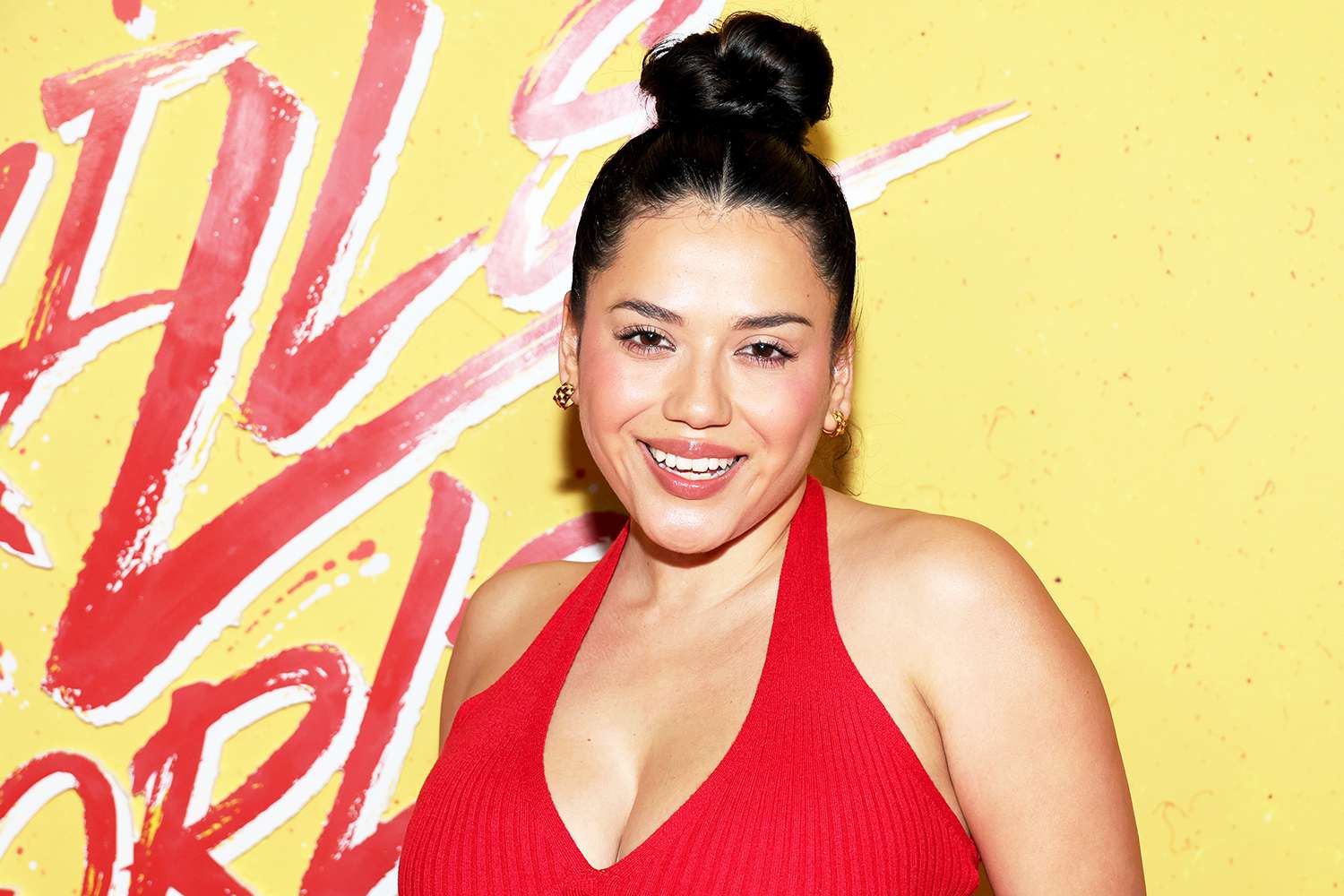 Love Is Blind's Nancy Rodriguez Talks Finding Love with Fan Who Slid into Her DMs After Being Left at the Altar: 'He...