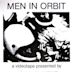 Men in Orbit