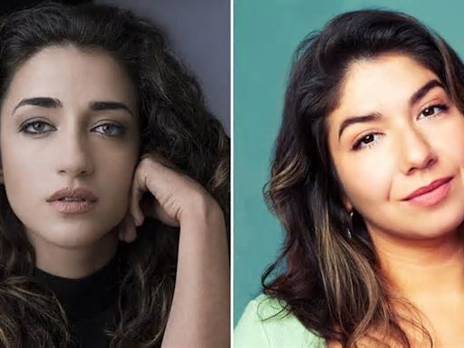 CBS Developing ‘The Chonga Girls’ Comedy Series Starring Mimi Davila & Laura Di Lorenzo