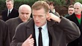 Former Scotland defender Gordon McQueen dies aged 70