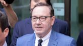 Le queda poco tiempo a Kevin Spacey para definir su futuro