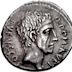 Quintus Pompeius Rufus (consul 88 BC)