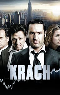 Krach