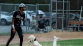 Chesterton pitcher Troy Barrett off to a dominant start to his varsity career