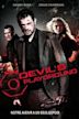 Devil's Playground (2010 film)